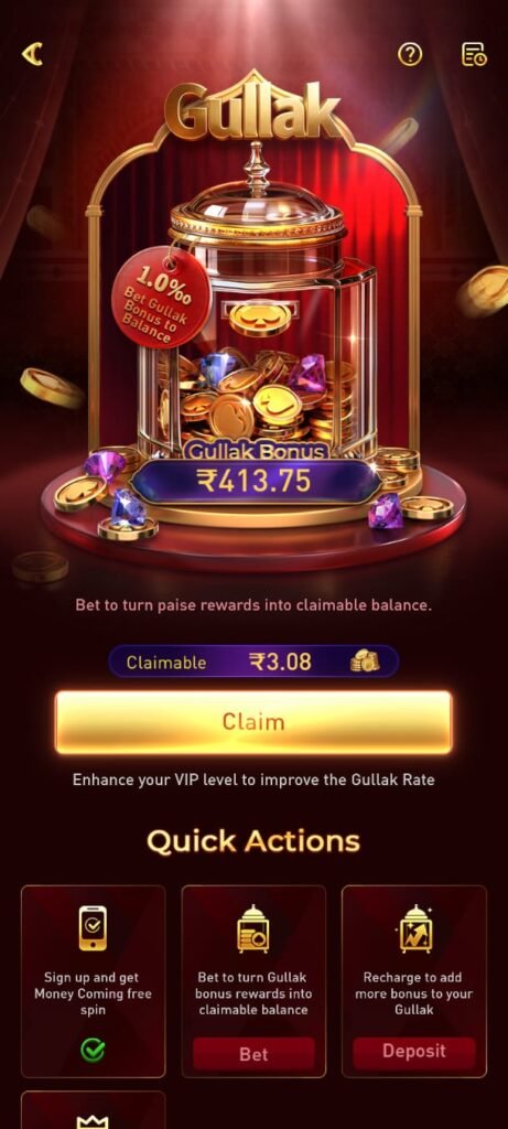 WW9 APK latest version for Android devices